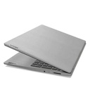 Lenovo IdeaPad 3 14ITL6, Intel Core i3 1115G4, 4GB DDR4 3200, 256GB SSD - Image 2