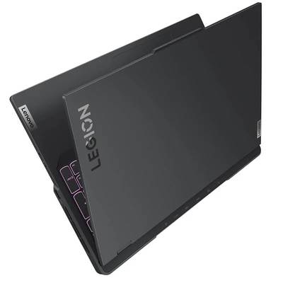 Lenovo Legion Pro 5 16IRX8 Gaming Laptop Intel Core i9-13900HX 13th Gen 16GB DDR5 RAM 1TB SSD NVIDIA GeForce RTX 4060 (8GB GDDR6) Windows 11 - Image 2