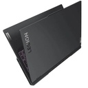 Lenovo Legion Pro 5 16IRX8 Gaming Laptop Intel Core i9-13900HX 13th Gen 16GB DDR5 RAM 1TB SSD NVIDIA GeForce RTX 4060 (8GB GDDR6) Windows 11 - Image 2