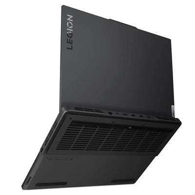 Lenovo Legion Pro 5 16IRX8 Gaming Laptop Intel Core i9-13900HX 13th Gen 16GB DDR5 RAM 1TB SSD NVIDIA GeForce RTX 4060 (8GB GDDR6) Windows 11 - Image 3