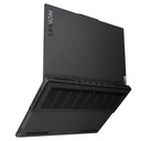 Lenovo Legion Pro 5 16IRX8 Gaming Laptop Intel Core i9-13900HX 13th Gen 16GB DDR5 RAM 1TB SSD NVIDIA GeForce RTX 4060 (8GB GDDR6) Windows 11 - Image 3