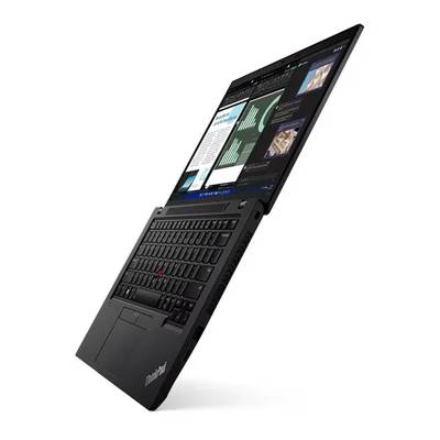 Lenovo ThinkPad L14 Gen 3, Intel Core i7 1255U, 8GB RAM, 512GB SSD, 14″ FHD Screen - Image 1