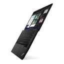Lenovo ThinkPad L14 Gen 3, Intel Core i7 1255U, 8GB RAM, 512GB SSD, 14″ FHD Screen - Image 1