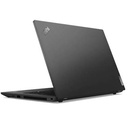 Lenovo ThinkPad L14 Gen 3, Intel Core i7 1255U, 8GB RAM, 512GB SSD, 14″ FHD Screen - Image 2