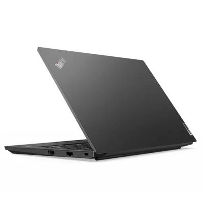 Lenovo ThinkPad E14 Gen 4, Core i7 1255U, 8GB, 512GB SSD,14″ FHD Screen - Image 2