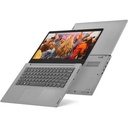 Lenovo Ideapad 3 14IML05 Intel Core i3-10110U 4GB Ram 1TB HDD - Image 2