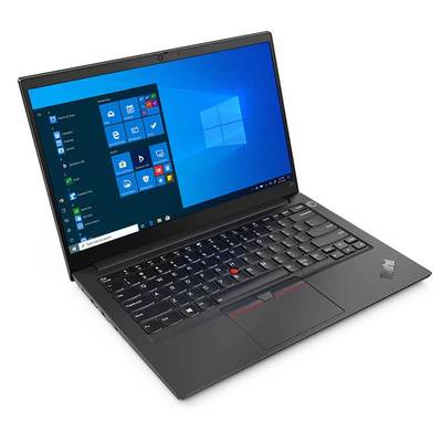 Lenovo ThinkPad E14 Gen 2 Laptop - Image 1