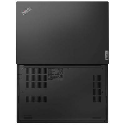 Lenovo ThinkPad E14 Gen 2 Laptop - Image 3