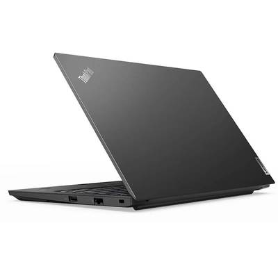 Lenovo ThinkPad E14 Gen 2 Laptop - Image 4