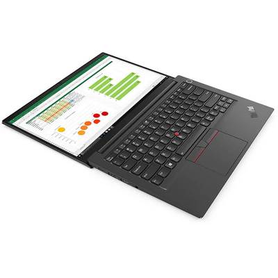 Lenovo ThinkPad E14 Gen 2 Laptop - Image 5