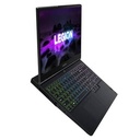 Lenovo Legion 5 15ITH6 Intel Core i7-11600H 16GB RAM 512GB SSD NVIDIA GeForce 4GB 15.6 Inch screen - Image 1