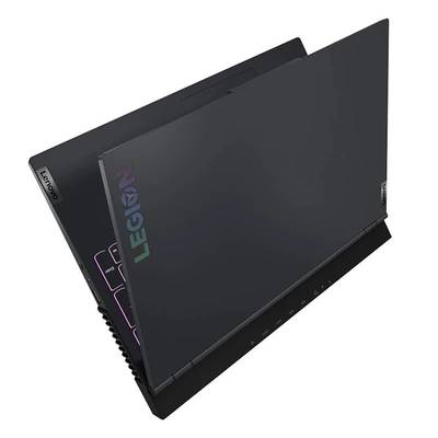 Lenovo Legion 5 15ITH6 Intel Core i7-11600H 16GB RAM 512GB SSD NVIDIA GeForce 4GB 15.6 Inch screen - Image 2