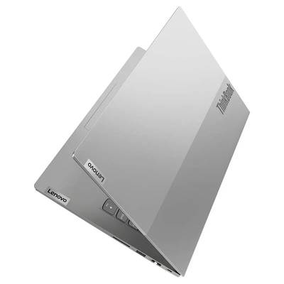 Lenovo ThinkBook 14 G2 ITL Intel Core i5-1135G7 11th Gen 8GB RAM 512GB SSD 14-inch screen - Image 3