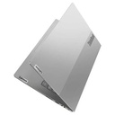 Lenovo ThinkBook 14 G2 ITL Intel Core i5-1135G7 11th Gen 8GB RAM 512GB SSD 14-inch screen - Image 3