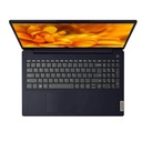 Lenovo IdeaPad 3 14ITL6 Intel Core i7-1165G7 8GB Ram 1TB HDD 14 inch screen 82H700N3UE - Image 1