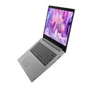 Lenovo Ideapad 3 14IIL05 Intel Core i3 10th Gen 4GB Ram 1TB HDD 14 inch screen 81WD00TCUE - Image 1