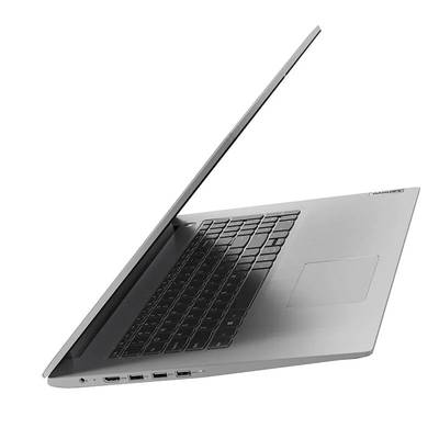 Lenovo Ideapad 3 14IIL05 Intel Core i3 10th Gen 4GB Ram 1TB HDD 14 inch screen 81WD00TCUE - Image 2