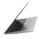 Lenovo Ideapad 3 14IIL05 Intel Core i3 10th Gen 4GB Ram 1TB HDD 14 inch screen 81WD00TCUE - Image 2