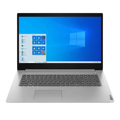 Lenovo Ideapad 3 14IIL05 Intel Core i3 10th Gen 4GB Ram 1TB HDD 14 inch screen 81WD00TCUE - Image 3