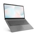 Lenovo Ideapad 3 141TL6 Intel Core i5 11th Gen 8GB Ram 512GB SSD 14 inch screen - Image 1