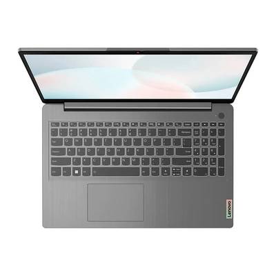 Lenovo Ideapad 3 141TL6 Intel Core i5 11th Gen 8GB Ram 512GB SSD 14 inch screen - Image 2