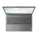 Lenovo Ideapad 3 141TL6 Intel Core i5 11th Gen 8GB Ram 512GB SSD 14 inch screen - Image 2