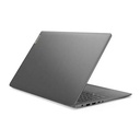 Lenovo Ideapad 3 141TL6 Intel Core i5 11th Gen 8GB Ram 512GB SSD 14 inch screen - Image 3