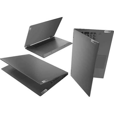 Lenovo IdeaPad Flex 5 Laptop 14ITL05 - Image 1