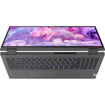 Lenovo IdeaPad Flex 5 Laptop 14ITL05 - Image 2