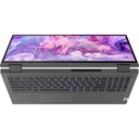 Lenovo IdeaPad Flex 5 Laptop 14ITL05 - Image 2