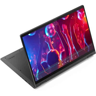 Lenovo IdeaPad Flex 5 Laptop 14ITL05 - Image 3
