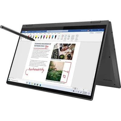 Lenovo IdeaPad Flex 5 Laptop 14ITL05 - Image 4