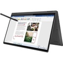 Lenovo IdeaPad Flex 5 Laptop 14ITL05 - Image 4
