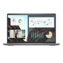 Dell Vostro 3530, Intel Core i7 1355U, 8GB , 512GB SSD, Ubuntu, 15.6″ FHD - Image 2