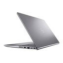 Dell Vostro 3530, Intel Core i7 1355U, 8GB , 512GB SSD, Ubuntu, 15.6″ FHD - Image 4