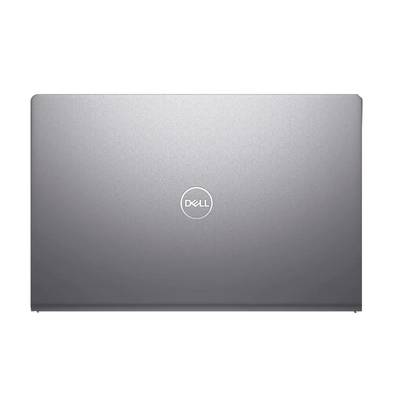 Dell Vostro 3530, Intel Core i7 1355U, 8GB , 512GB SSD, Ubuntu, 15.6″ FHD - Image 5