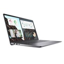 Dell Vostro 3530, Intel Core i3 1305U, 8GB RAM, 512GB SSD, Ubuntu, 15.6″ FHD - Image 1