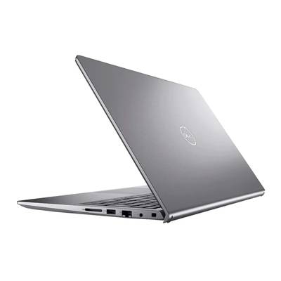 Dell Vostro 3530, Intel Core i3 1305U, 8GB RAM, 512GB SSD, Ubuntu, 15.6″ FHD - Image 4