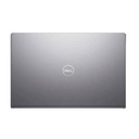 Dell Vostro 3530, Intel Core i3 1305U, 8GB RAM, 512GB SSD, Ubuntu, 15.6″ FHD - Image 5