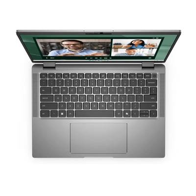 Dell Latitude 7450 Laptop, Intel® Core™ Ultra 7 155U, 16GB, 512GB SSD,14.0″Inch, Win 11 Pro - Image 1