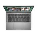 Dell Latitude 7450 Laptop, Intel® Core™ Ultra 7 155U, 16GB, 512GB SSD,14.0″Inch, Win 11 Pro - Image 1