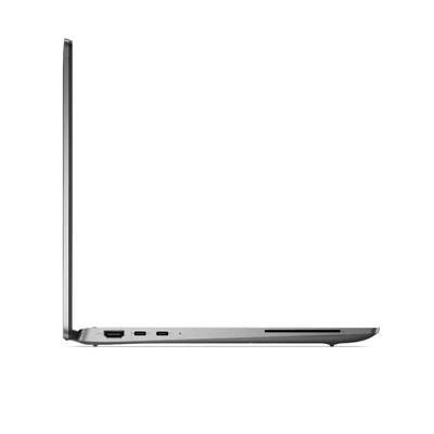 Dell Latitude 7450 Laptop, Intel® Core™ Ultra 7 155U, 16GB, 512GB SSD,14.0″Inch, Win 11 Pro - Image 2