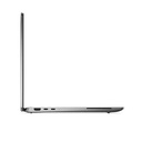 Dell Latitude 7450 Laptop, Intel® Core™ Ultra 7 155U, 16GB, 512GB SSD,14.0″Inch, Win 11 Pro - Image 2