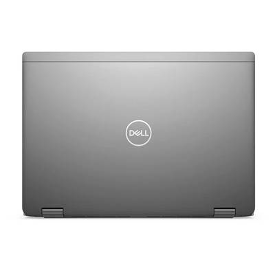 Dell Latitude 7450 Laptop, Intel® Core™ Ultra 7 155U, 16GB, 512GB SSD,14.0″Inch, Win 11 Pro - Image 3