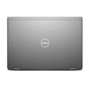 Dell Latitude 7450 Laptop, Intel® Core™ Ultra 7 155U, 16GB, 512GB SSD,14.0″Inch, Win 11 Pro - Image 3
