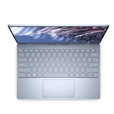 Dell XPS 13 9315 Core i7-1250U, 16GG, 512GB SSD, Win 11 Pro, 13.4″ - Image 1