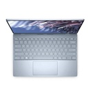 Dell XPS 13 9315 Core i7-1250U, 16GG, 512GB SSD, Win 11 Pro, 13.4″ - Image 1