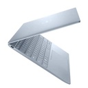 Dell XPS 13 9315 Core i7-1250U, 16GG, 512GB SSD, Win 11 Pro, 13.4″ - Image 2