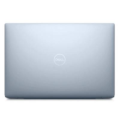 Dell XPS 13 9315 Core i7-1250U, 16GG, 512GB SSD, Win 11 Pro, 13.4″ - Image 3