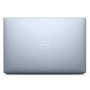 Dell XPS 13 9315 Core i7-1250U, 16GG, 512GB SSD, Win 11 Pro, 13.4″ - Image 3